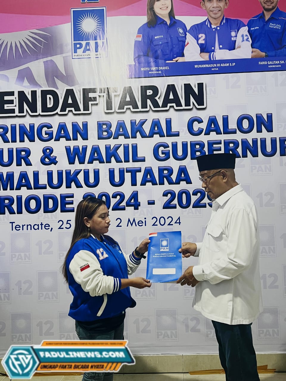 IMG-20240611-WA0165