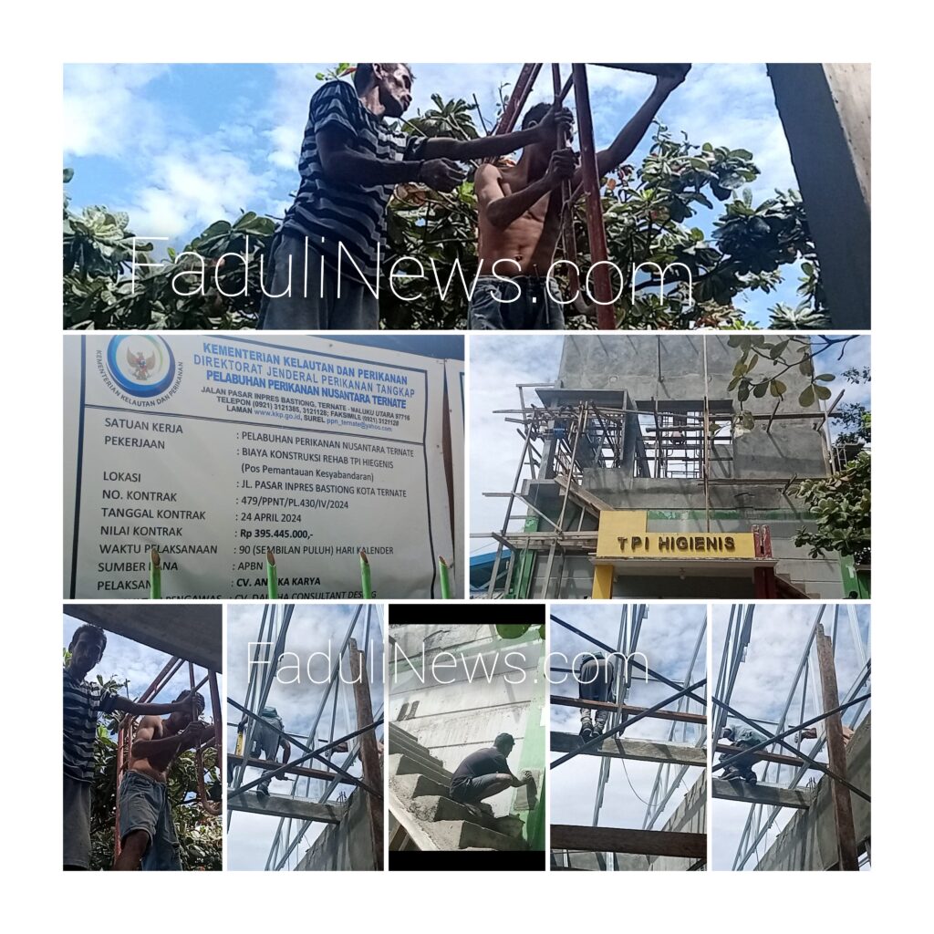 GridArt_20240731_214335794