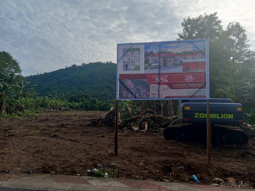 IMG-20240729-WA0026(1)