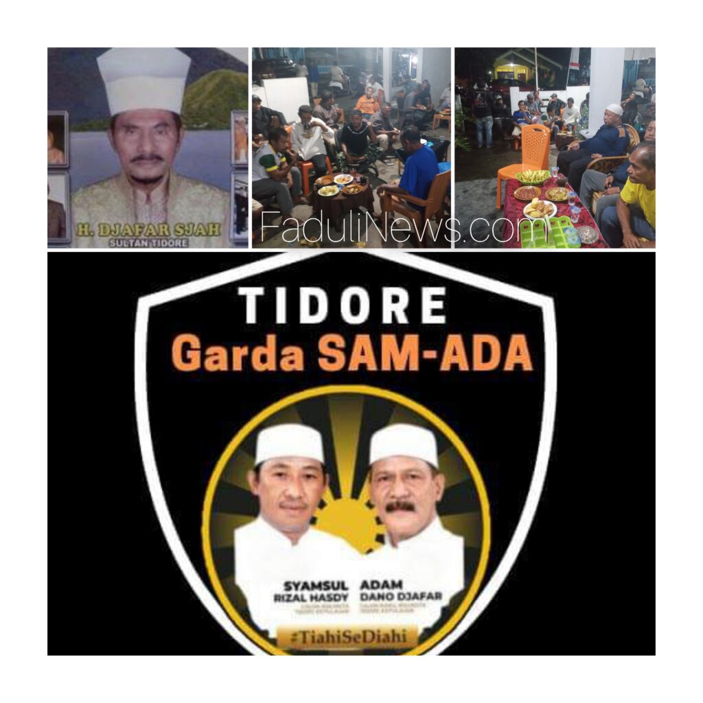 GridArt_20240803_105138640