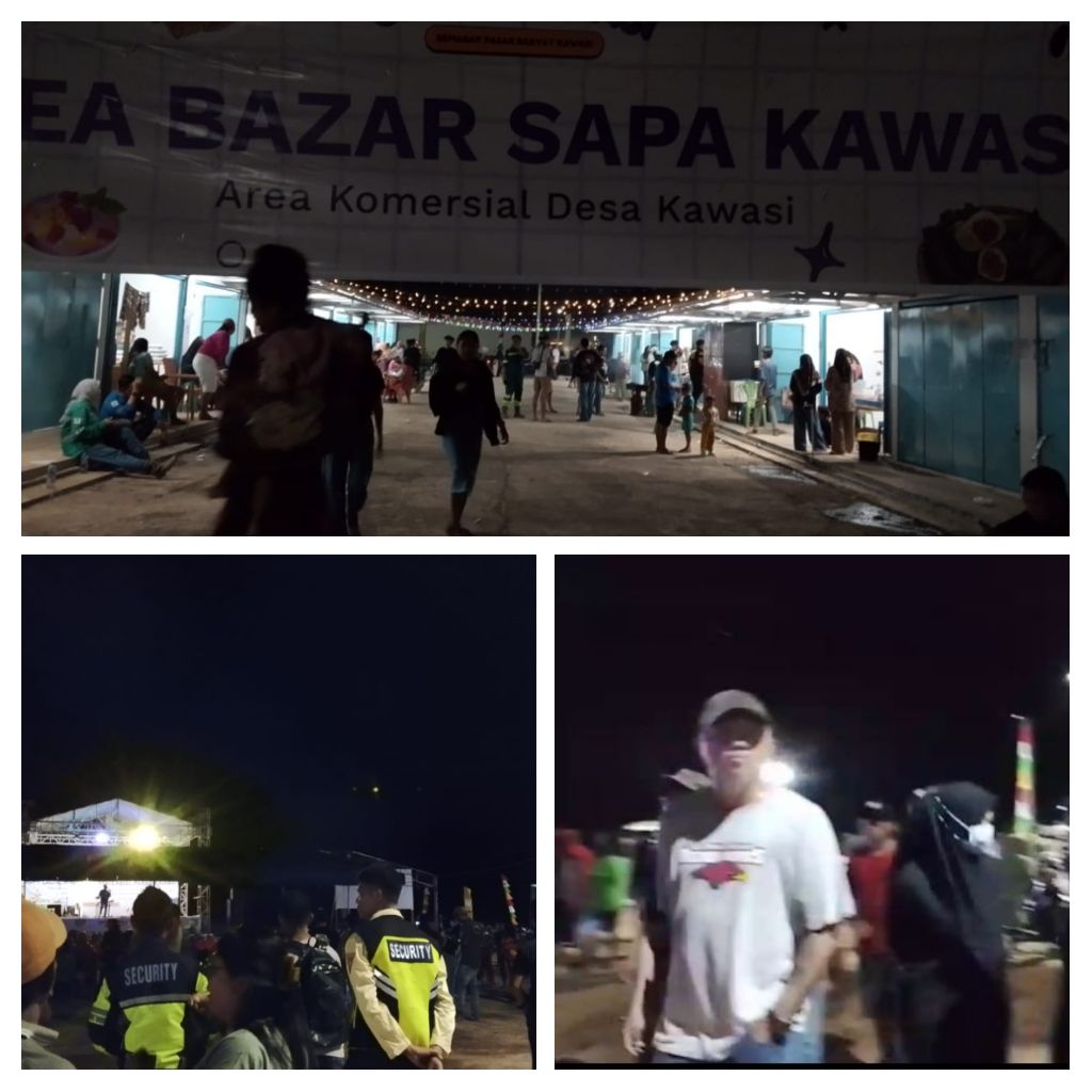 IMG_20250515_214823-COLLAGE