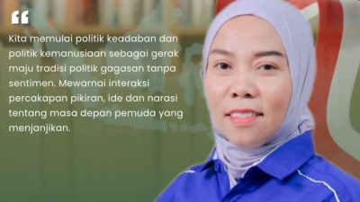 FB_IMG_1755949870229