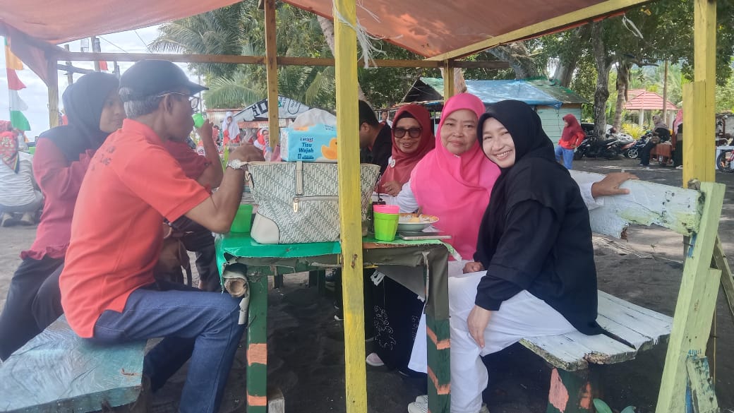IMG-20250810-WA0121(1)