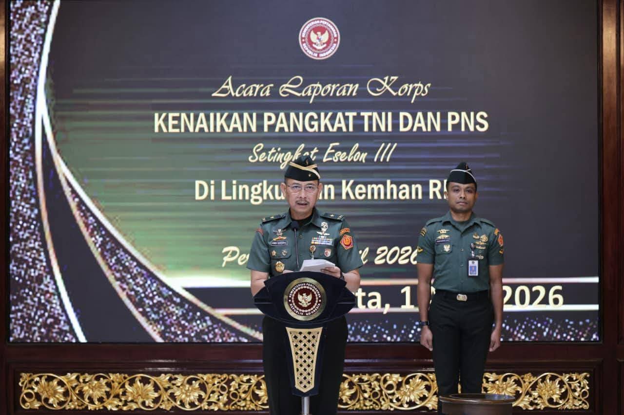 FB_IMG_1775037700946