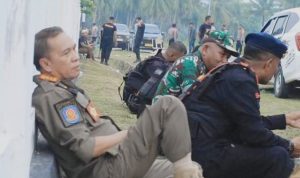 db1c7f5d4078428aba76948da46c5282