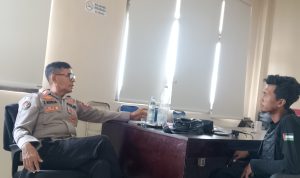 IMG_20260518_101811