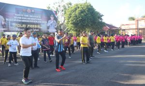 IMG-20260619-WA0143