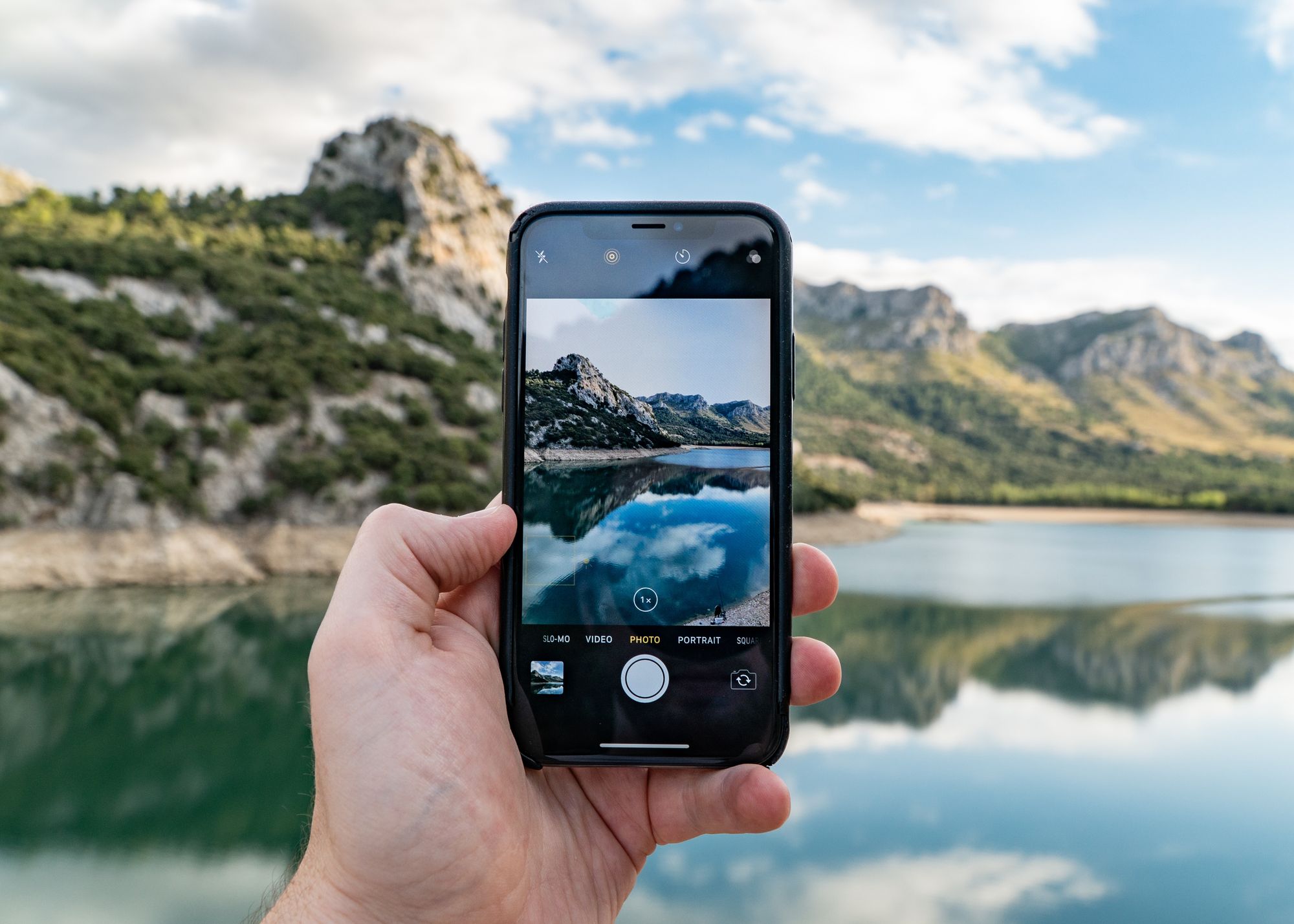 instagram-image-size