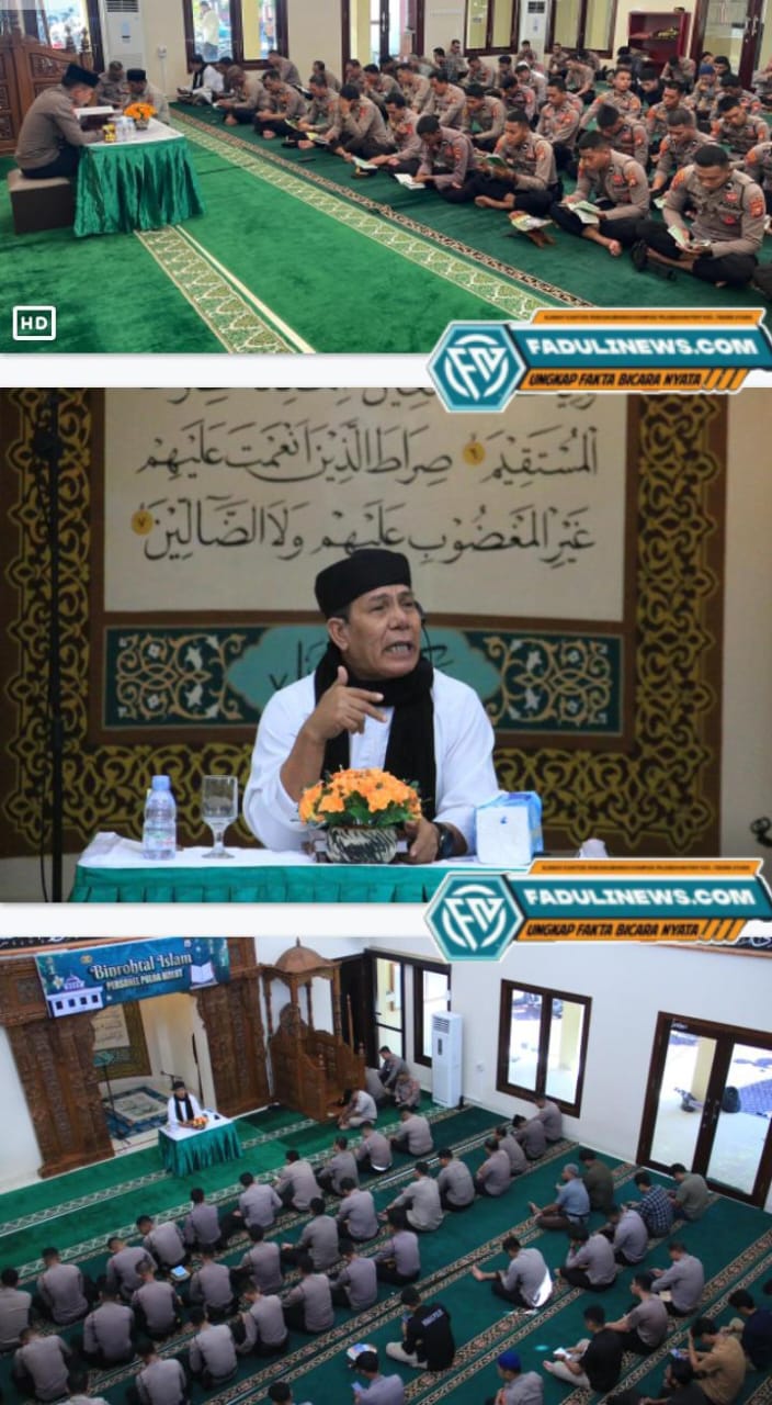 IMG-20240530-WA0181(1)
