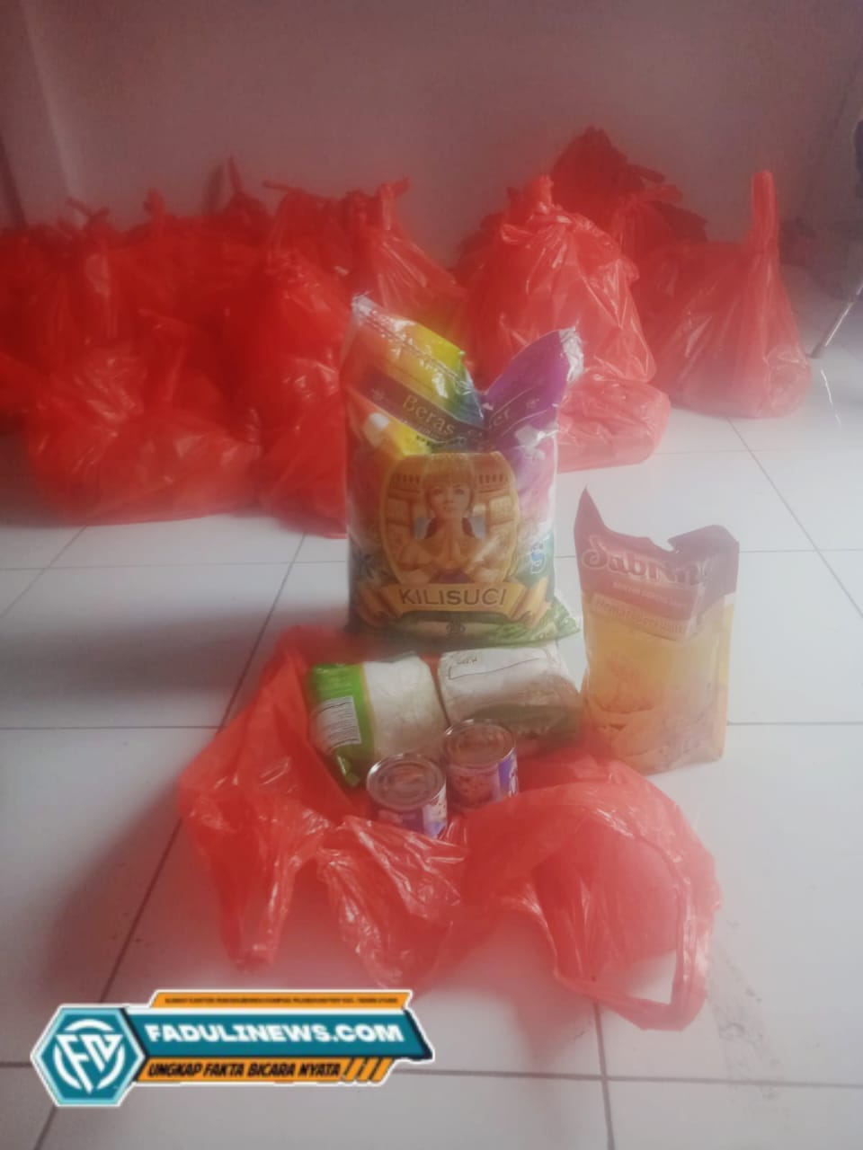 IMG-20240612-WA0089