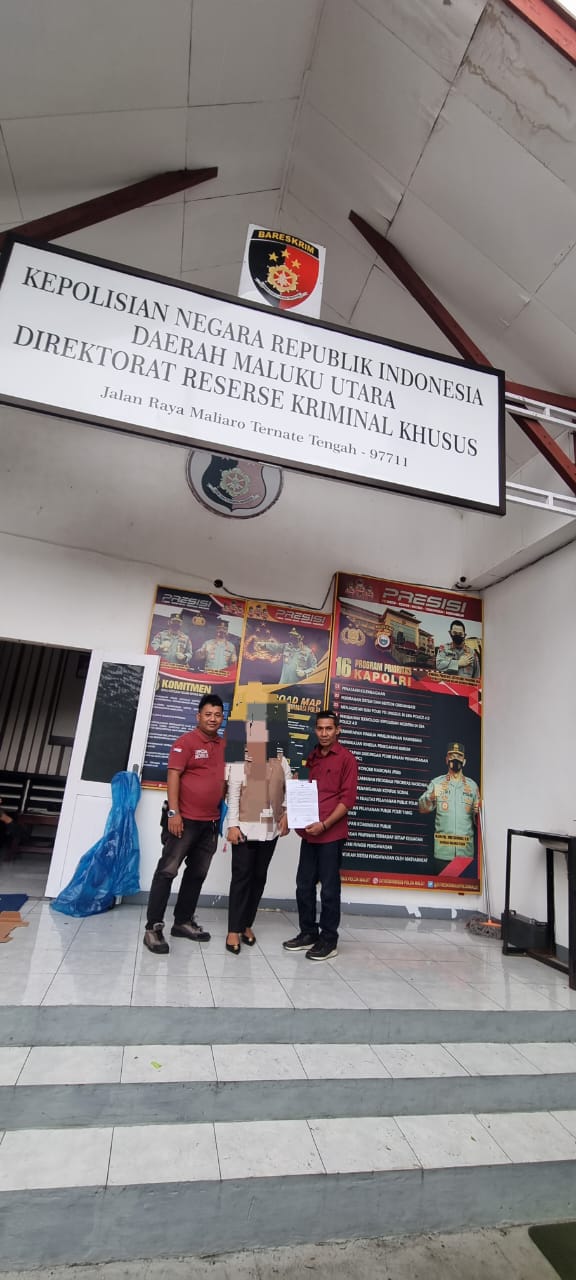 IMG-20240716-WA0177(3)