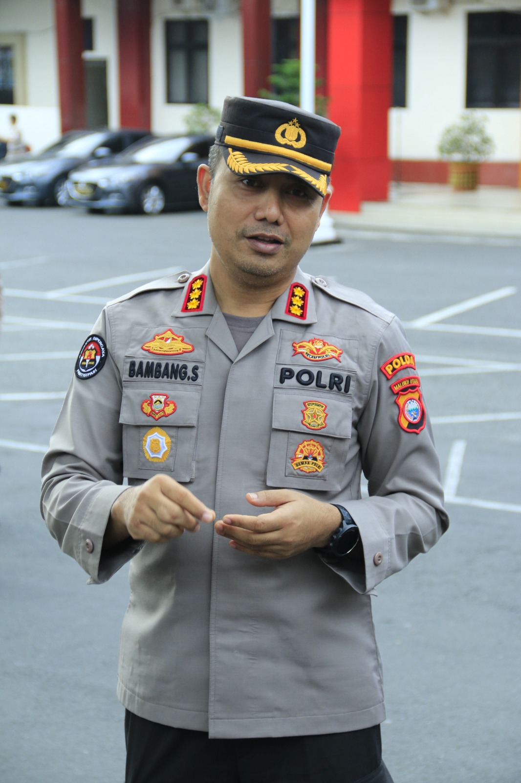 IMG-20240819-WA0049