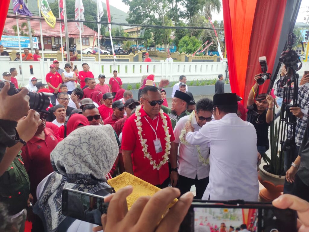 IMG-20240829-WA0192