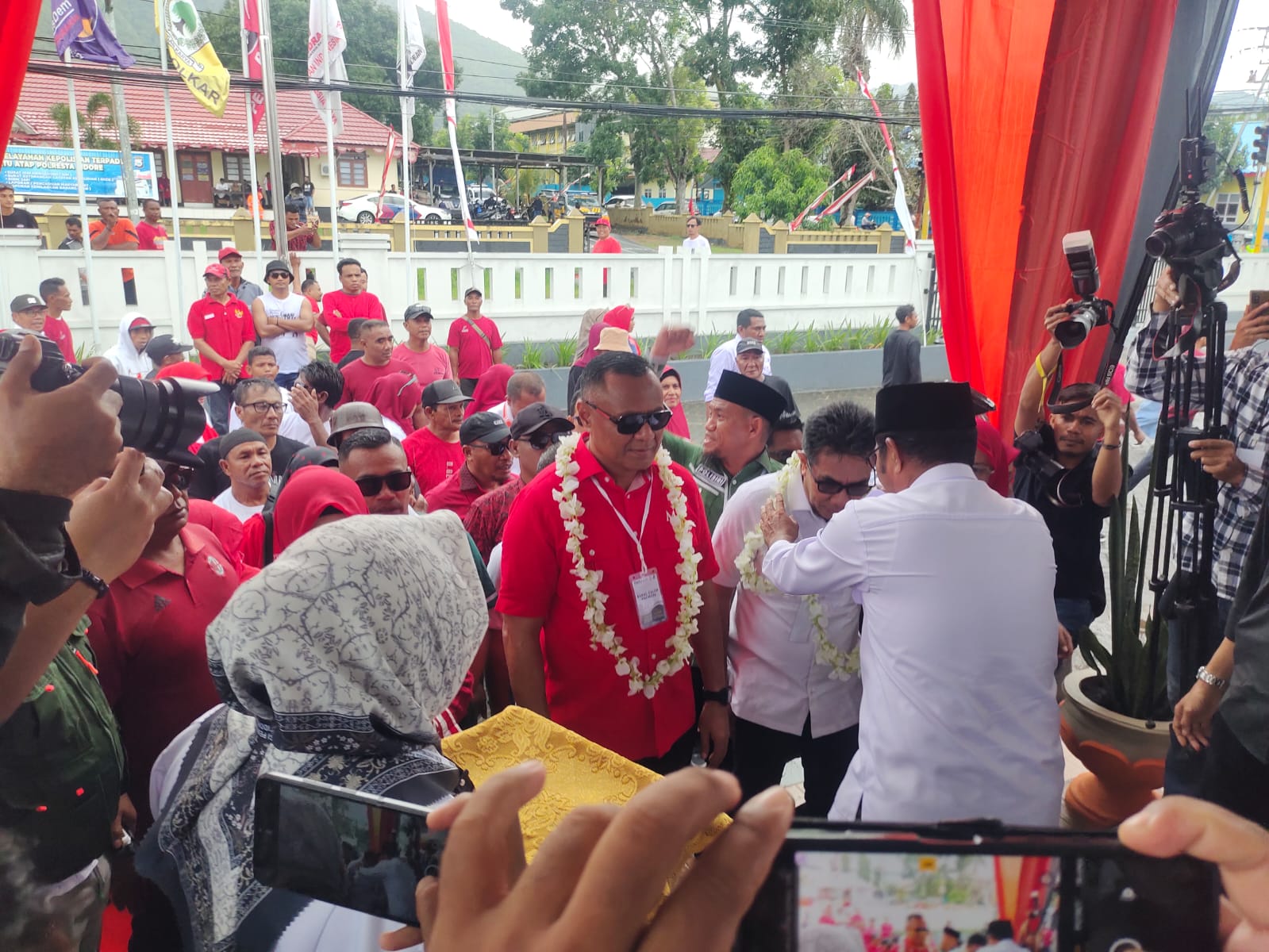 IMG-20240829-WA0192
