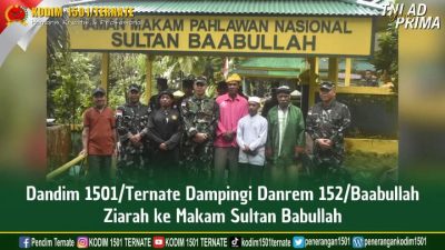 IMG-20241206-WA0019