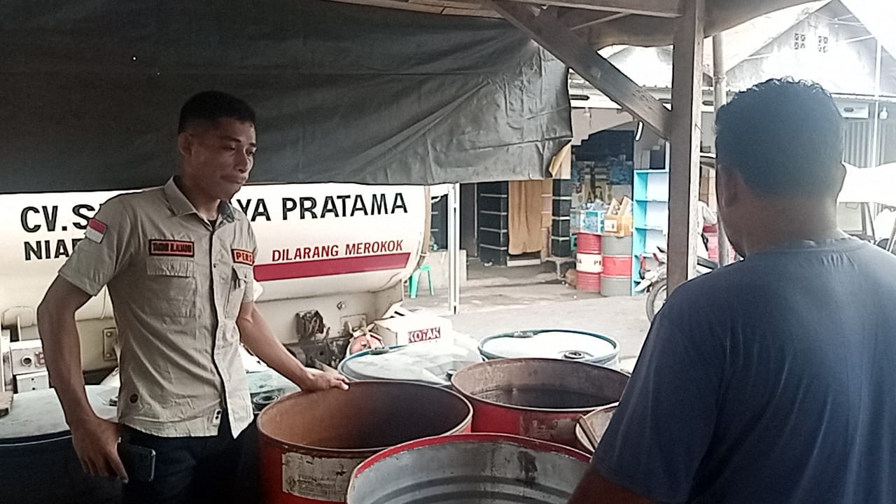 IMG-20241219-WA0052