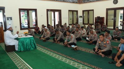 IMG-20250109-WA0034
