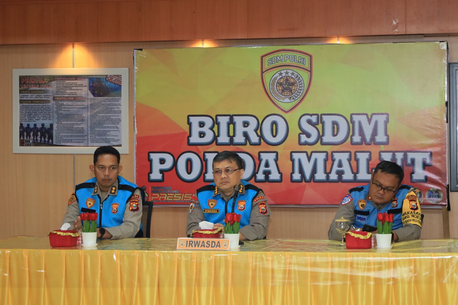 IMG-20250116-WA0017(1)