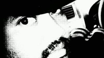 IMG-20250224-WA0132