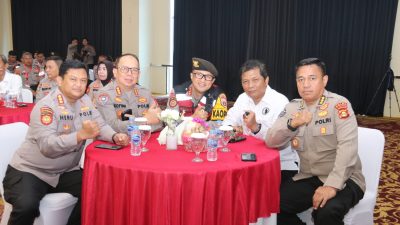 IMG-20250226-WA0039