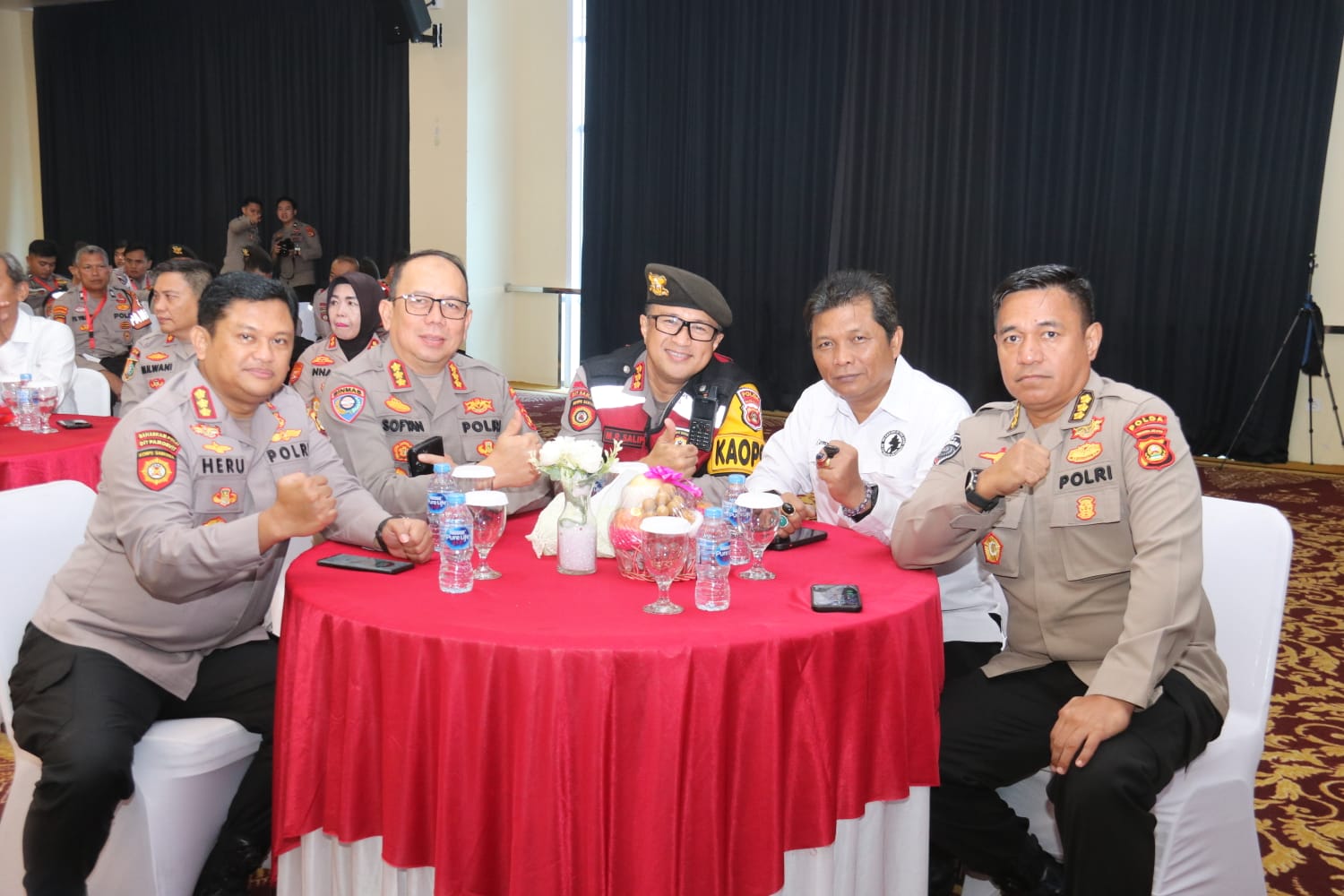 IMG-20250226-WA0039