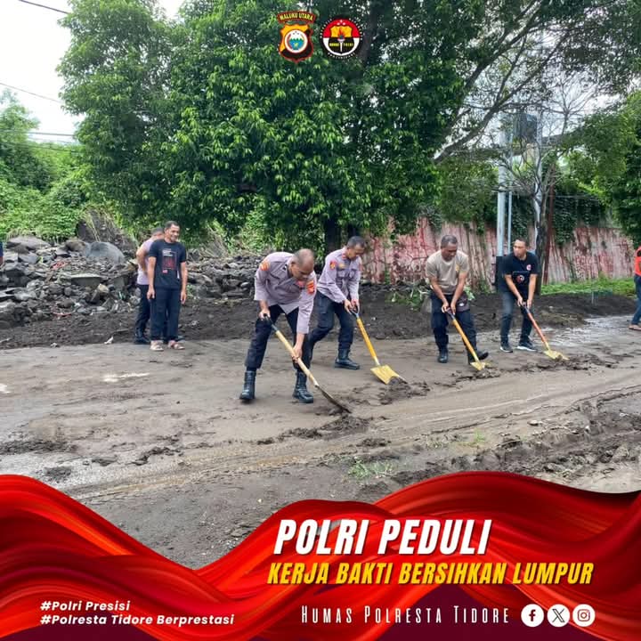 FB_IMG_1742376359355