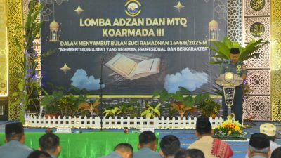 IMG-20250305-WA0129
