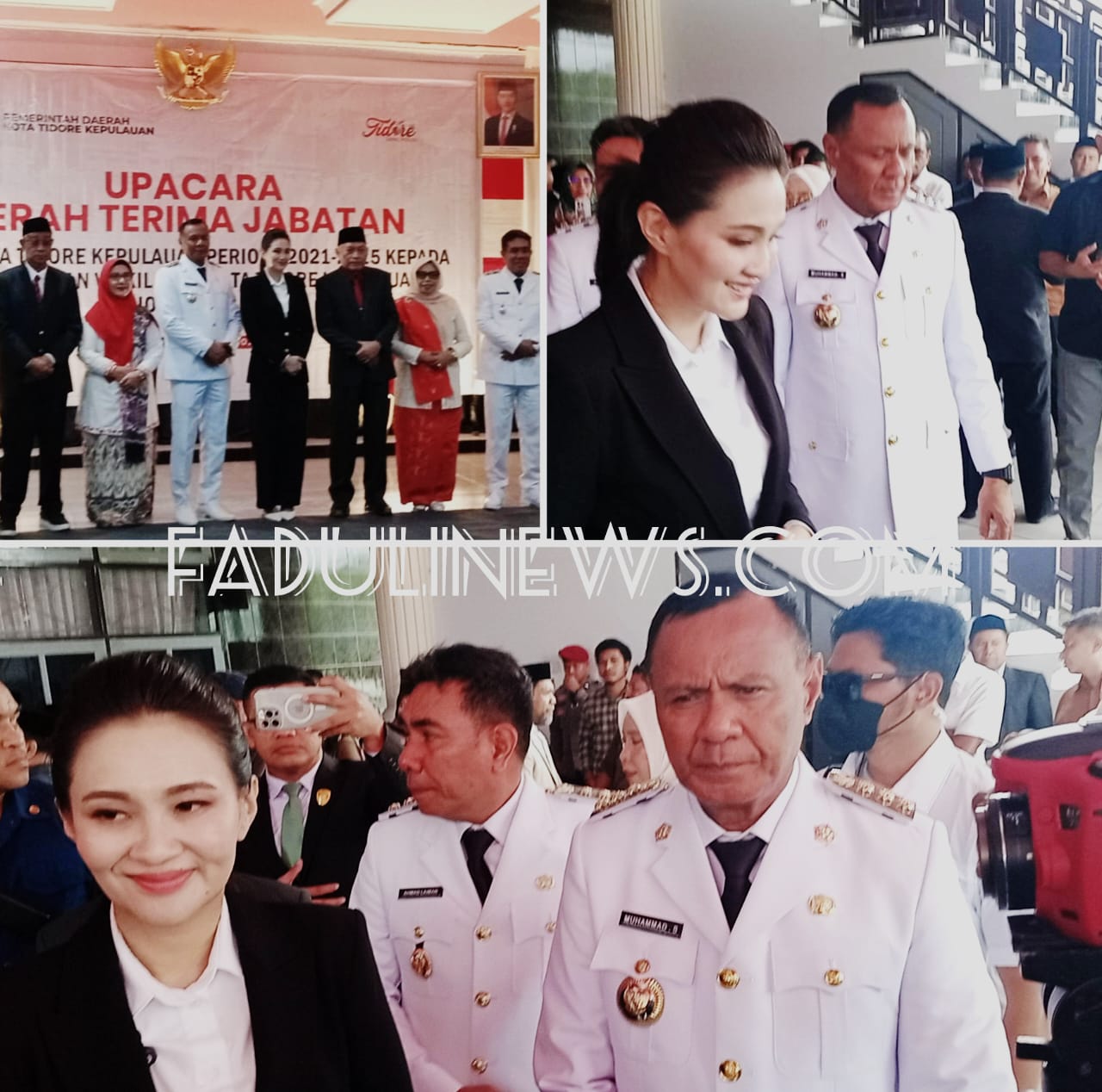 IMG-20250306-WA0137