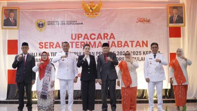 IMG-20250306-WA0180(1)