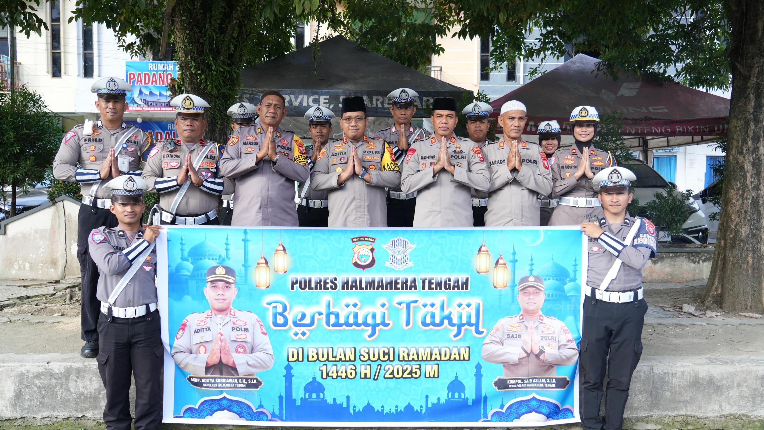 IMG-20250307-WA0146