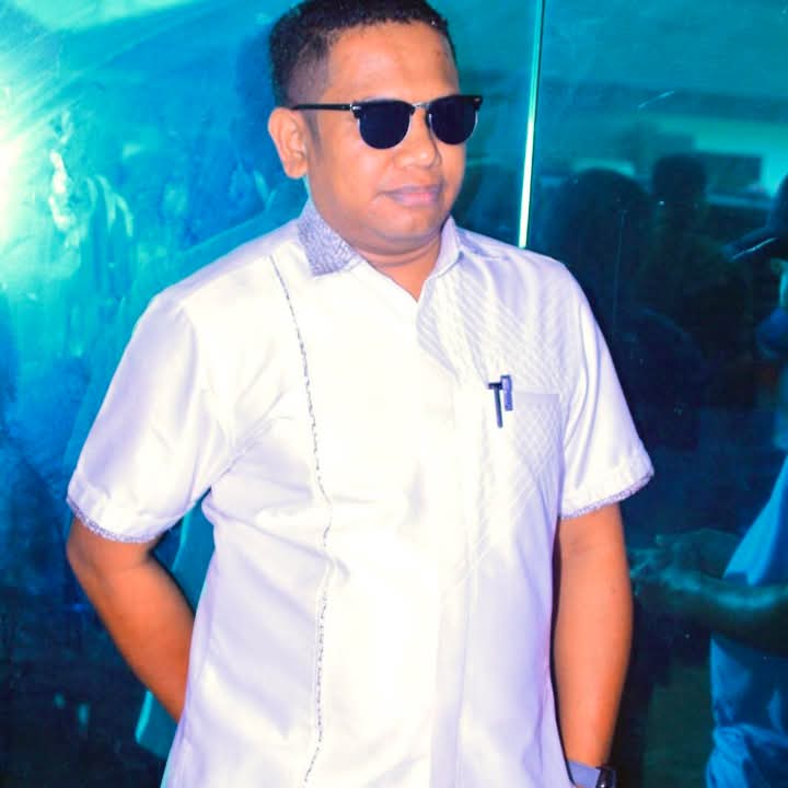 FB_IMG_1743507217375