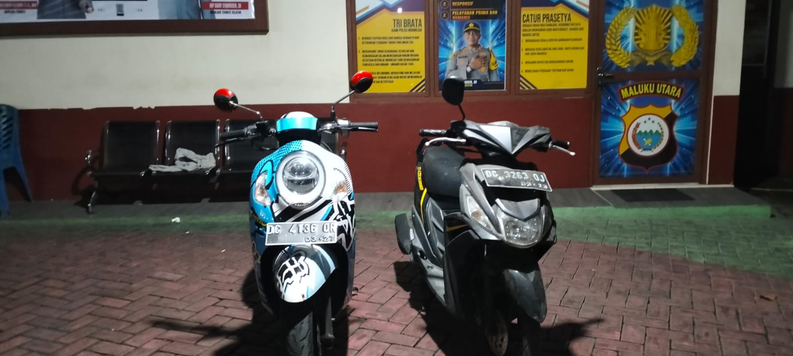 IMG-20250407-WA0110