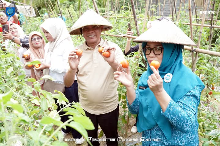 IMG-20250412-WA0016(1)