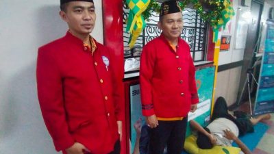 IMG-20250412-WA0019