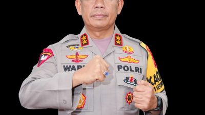 IMG-20250412-WA0161