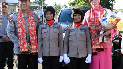 IMG-20250415-WA0150