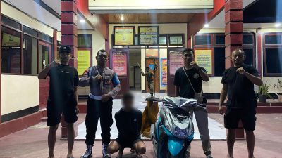 IMG-20250416-WA0047