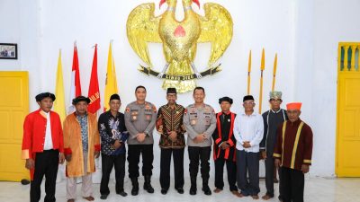 IMG-20250416-WA0130