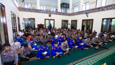IMG-20250424-WA0156