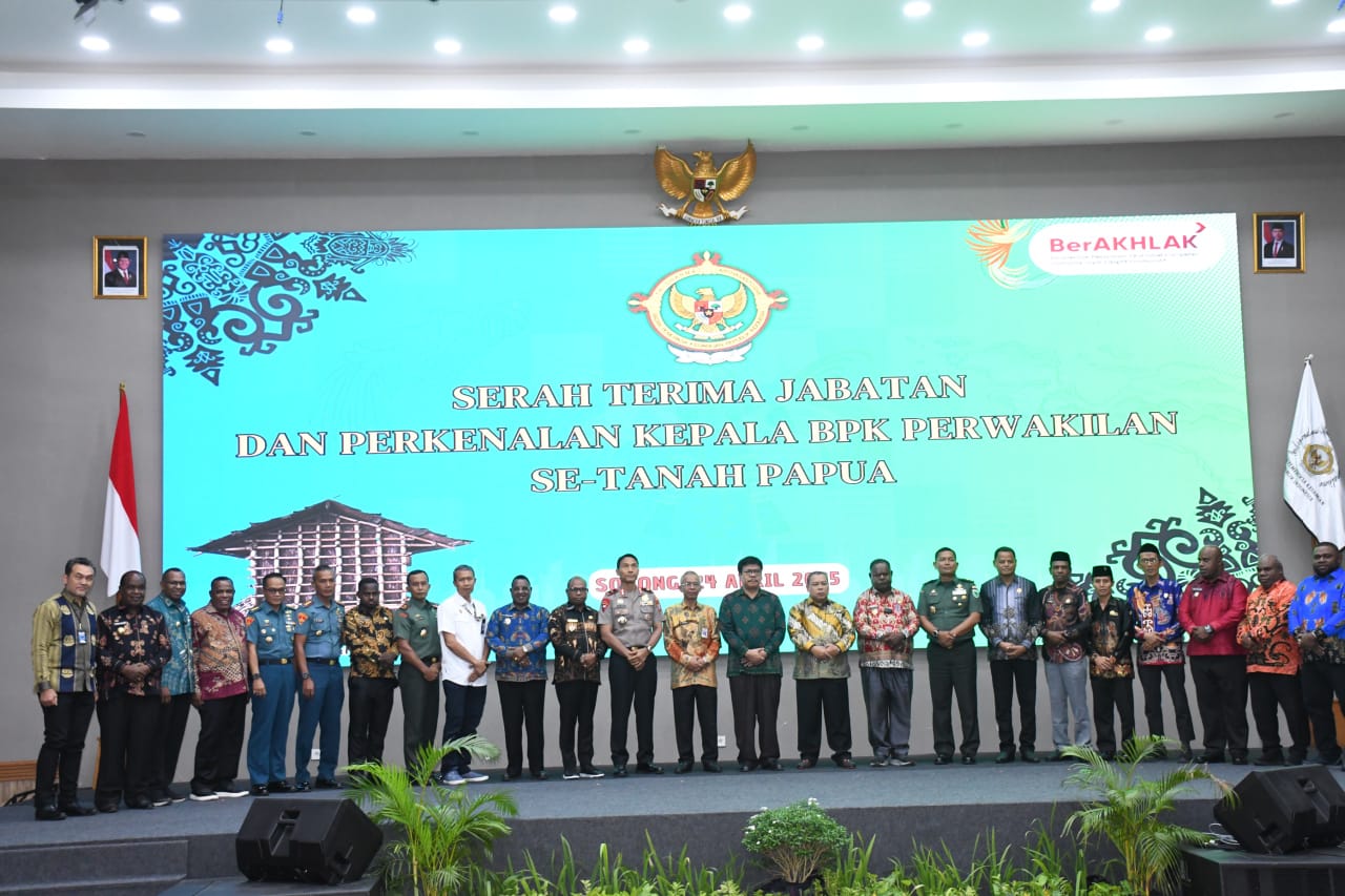 IMG-20250424-WA0360