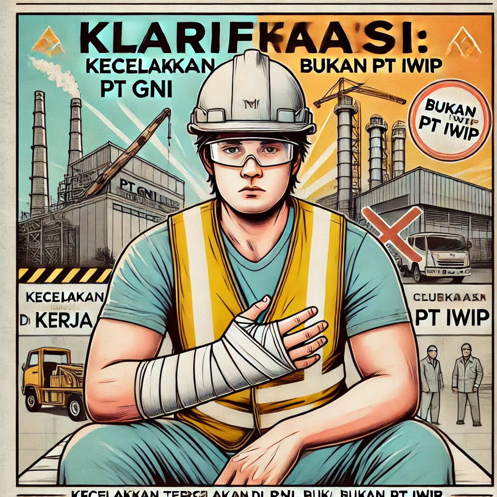 file-Cfk8p66TJKcGakk1LqjeCY