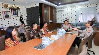 IMG-20250508-WA0115(1)