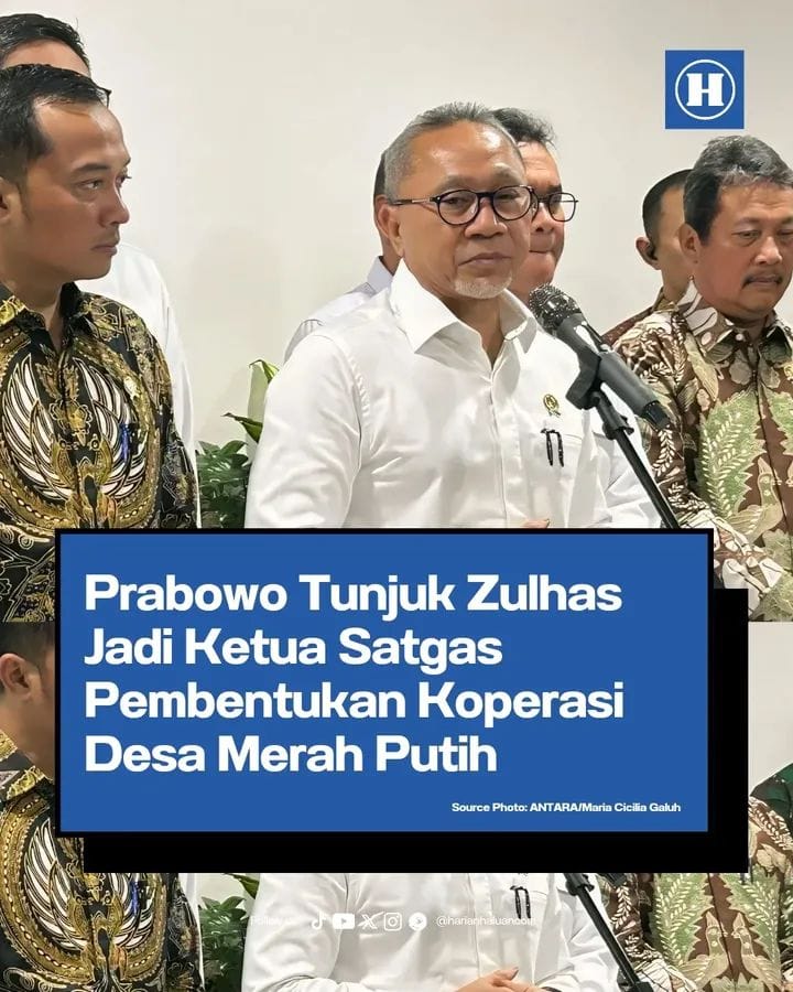 IMG-20250511-WA0014