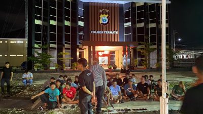 IMG-20250511-WA0016