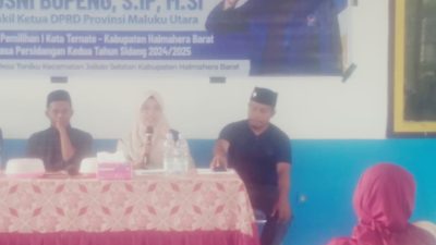 IMG-20250514-WA0000