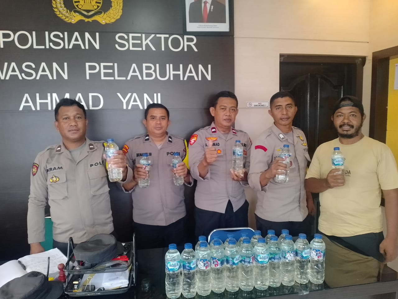 IMG-20250514-WA0021