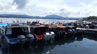 IMG-20250518-WA0128(1)
