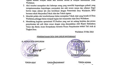 IMG-20250520-WA0044