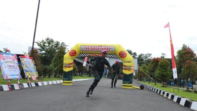 IMG-20250520-WA0088
