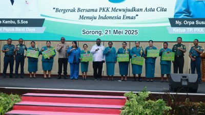 IMG-20250521-WA0044